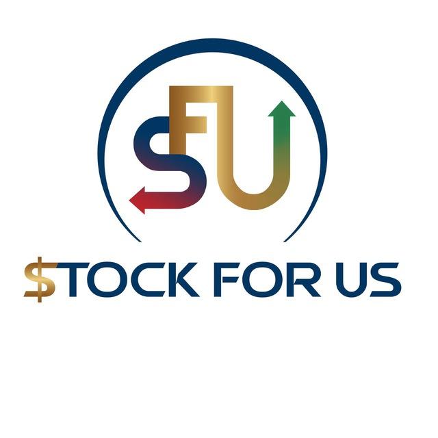 STOCK FOR US(NEWS)