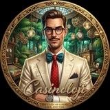 Casinolojist Kod Sohbet