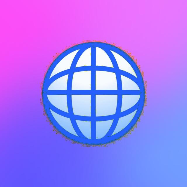 EasyNetwork