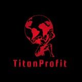 TitanProfit - Forex & Crypto Signals