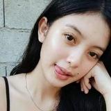 គ្រុបសប្បាយ🤣🥰