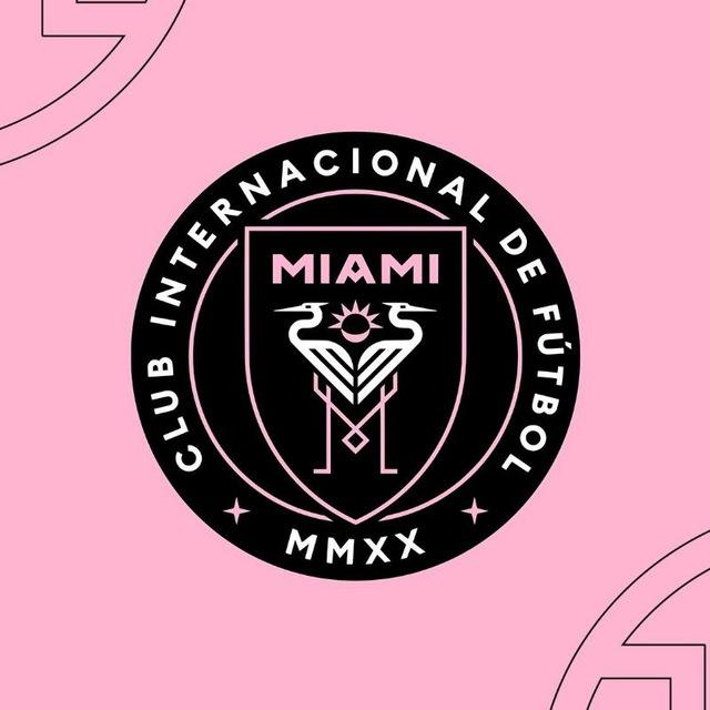 INTER MIAMI FR