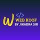 webkoof by jikadrasir