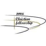 SMU Christian Fellowship