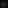 تم | والپیپر | Обои |Wallpaper