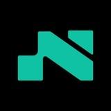 Navi Protocol [Official Announcements]