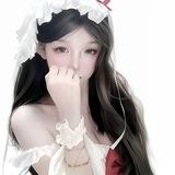 倪倪（无语版）