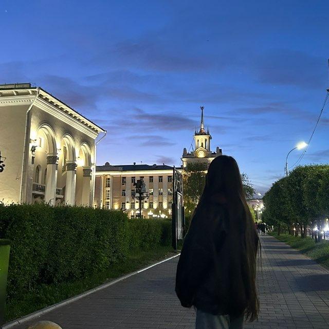 💗Tsydeeva_01✨