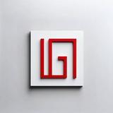 LGPayment Game platform payment solution