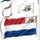 Nederlands Verzet Kanaal