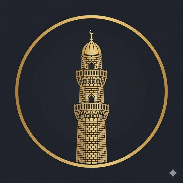 ابن الموصل || طلاب العراق