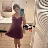 Myra