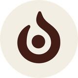 Chakra Chain Official Support