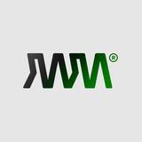 💚 Mentrez Music [Discography]