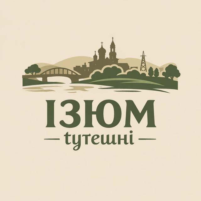 Ізюм Балаклія Тутешні