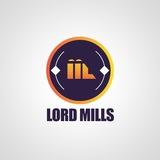 LORDMILLS_FX