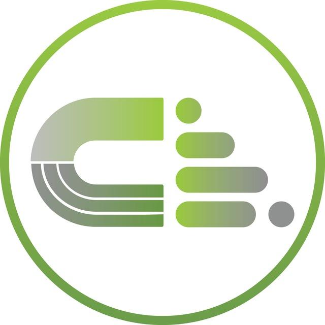 ElevatingFX - Analyses