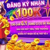 WINNER FREE 88K-368K