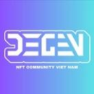 DEGEN - RESEARCH
