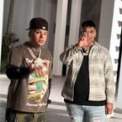 Dany Ome y Kevincito El 13 OFICIAL