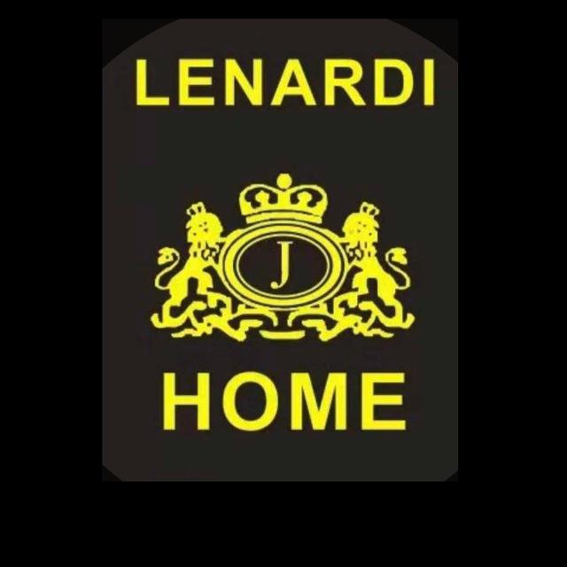 LENARDI HOME👑