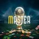 MASTER TIPSTER ™