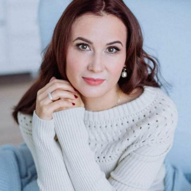 Gabrielle эзотерика, астрология, гадание