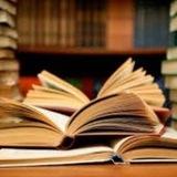 Cilmi Faafiye📖📚 با حث