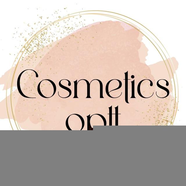 Cosmetics