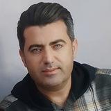 Ayatahmadnezhadmusic