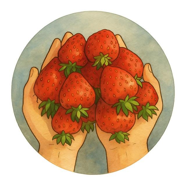 Академия Ягоды