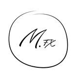 M.fx | Trading