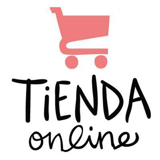 Ventas Tecamac (todos los reales), Ozumbilla, Punta Palermo y Ojo de agua. 💵💳💲🇲🇽