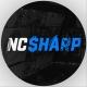 The NC Sharp 🔪