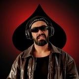 Dj PoWeR Channel