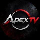 ApexTV