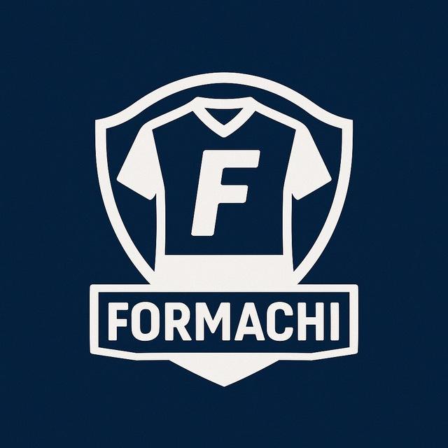 Formachi.uz