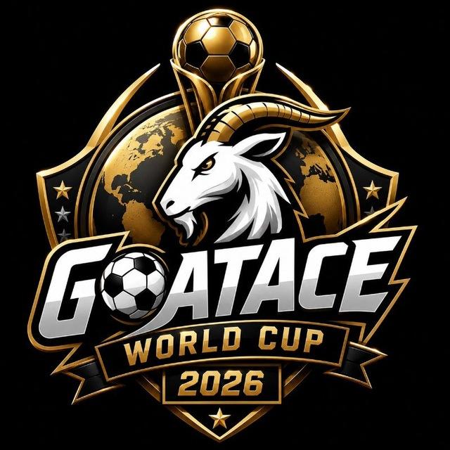GoatAce Football & Esport
