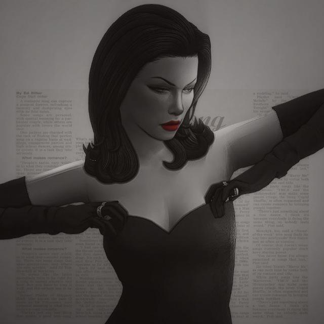 mdrayvv ♠️ || sims 4 poses creator