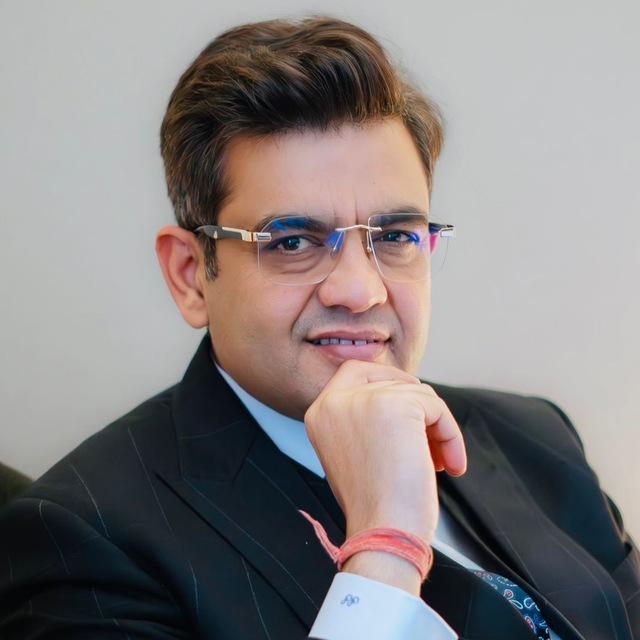 Sonu Sharma Community