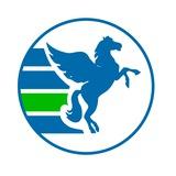 Pegas Touristik - Взлетка Plaza | Красноярск