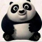 《熊猫一手号商》主营微信 抖音 陌陌 探探 SOUL 快手