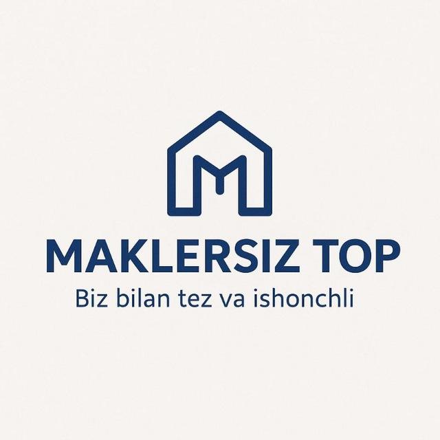 Maklersiz Top | Studentlarga kvartira bezmakler Talabalarga