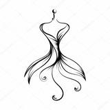 خیاطی/ استایل / آموزش رایگان خیاطی / طراحی و دوخت