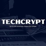 TechCrypt.IA