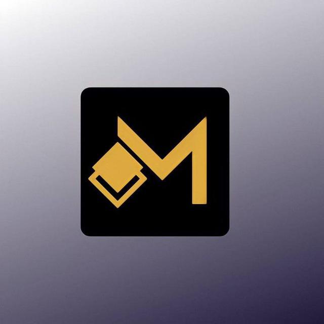 MEM.com