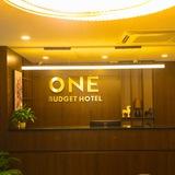 One Budget Hotel