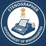 📝Marathi English shorthand dictation 📝