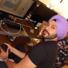 SAHIBNOOR TRADES