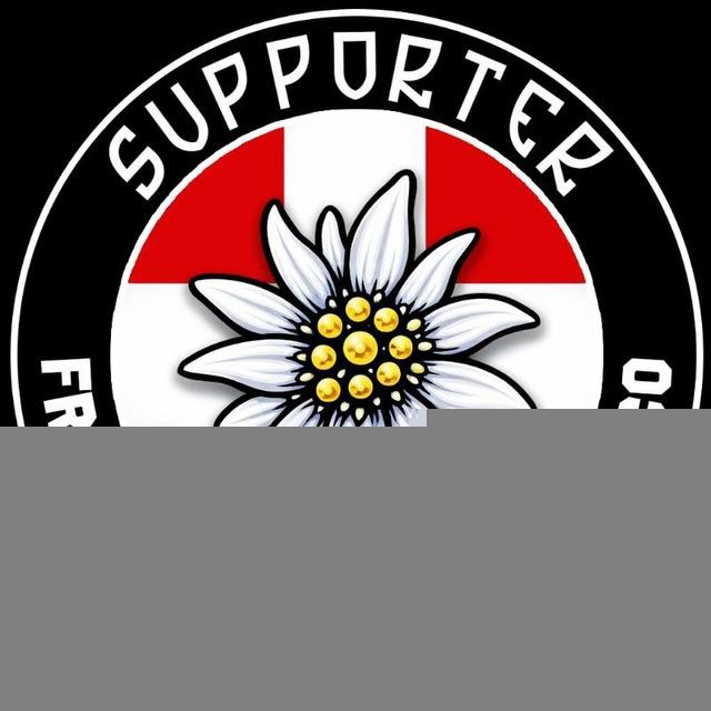 FronteNazionaleElvetico